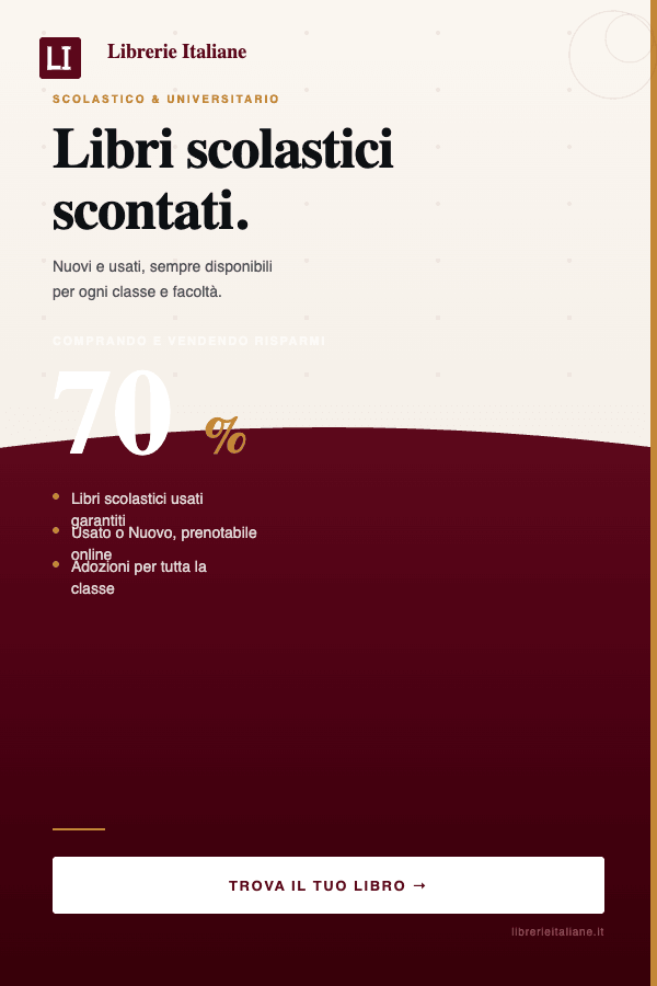 Banner hero secondario