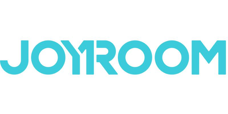 JOYROOM