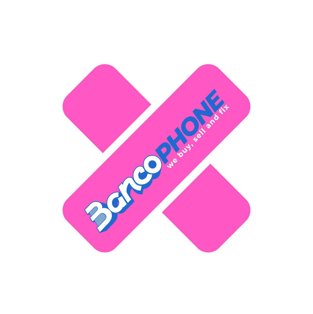 Bancophone