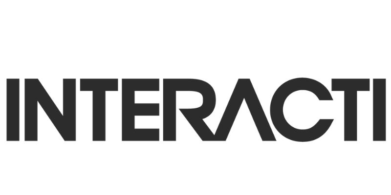 INTERACTI