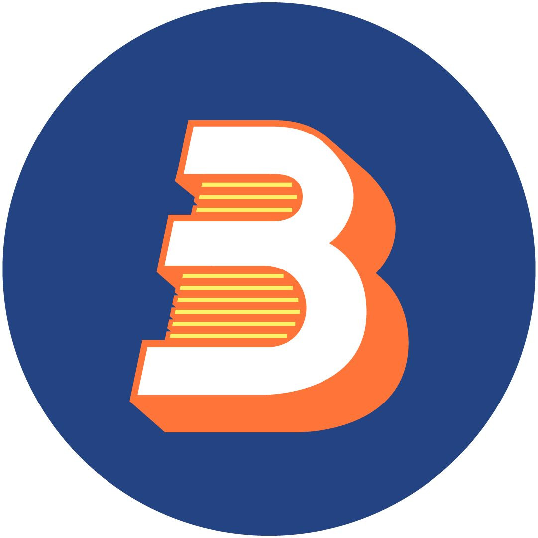 Bancolibri Ostia