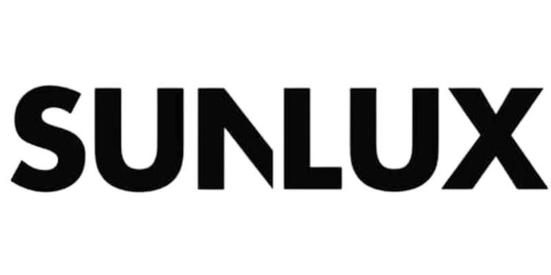 SUNLUX