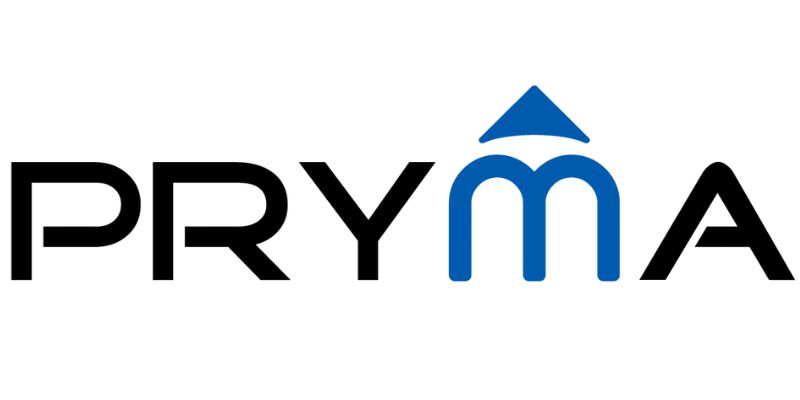PRYMA