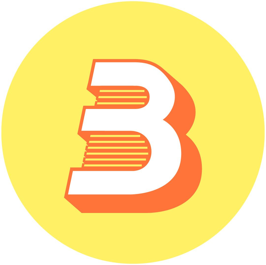 Bancolibri Latina