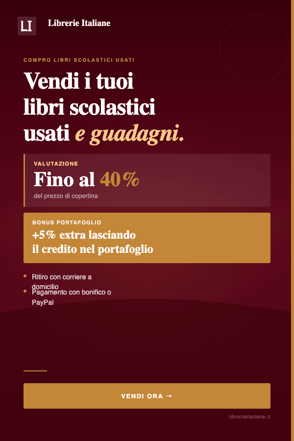 Banner hero secondario