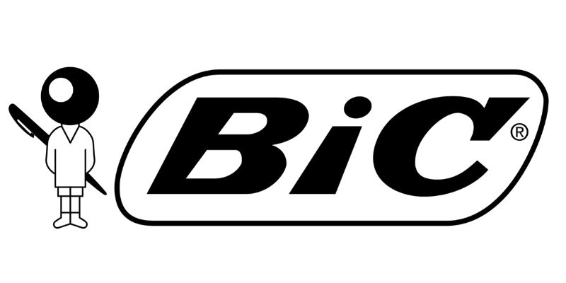 BIC