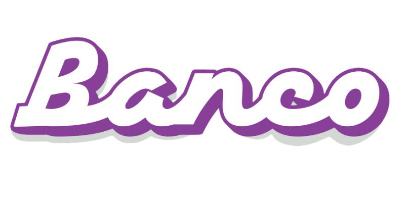 BANCO