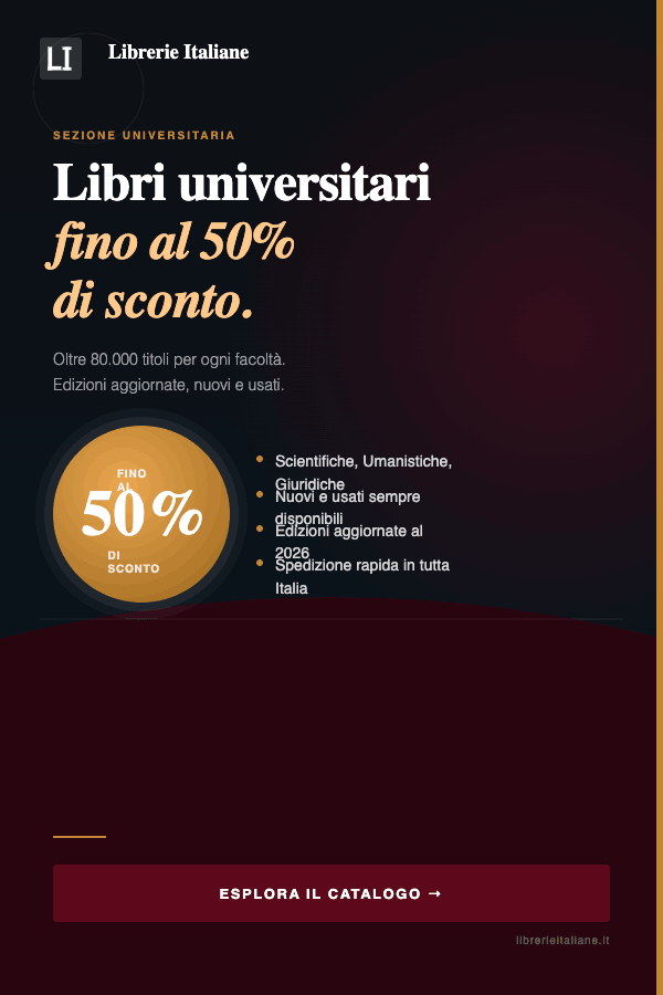 Banner hero secondario