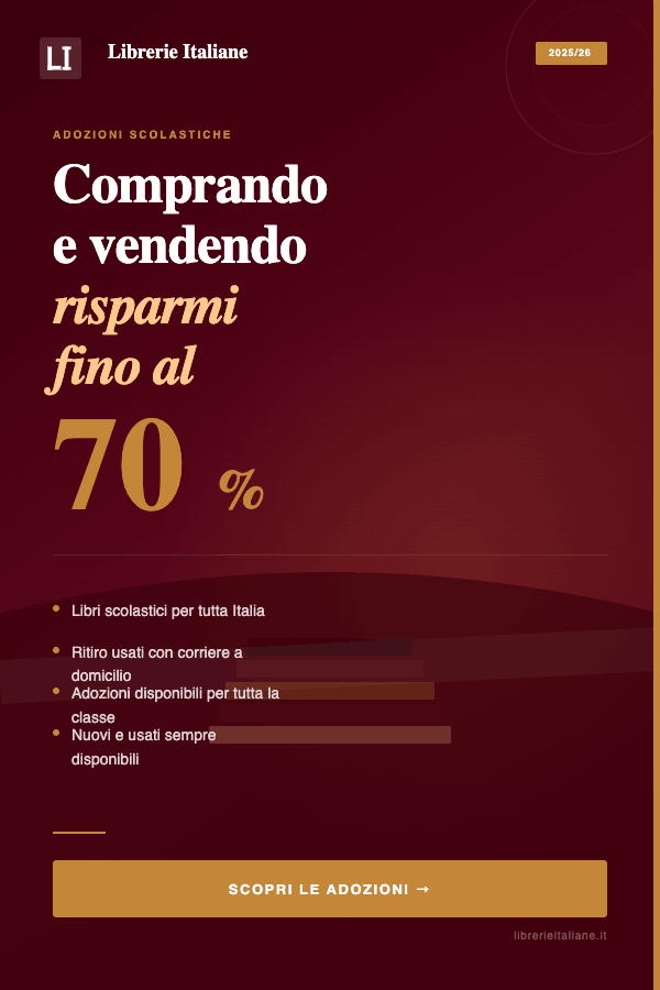 Banner hero principale
