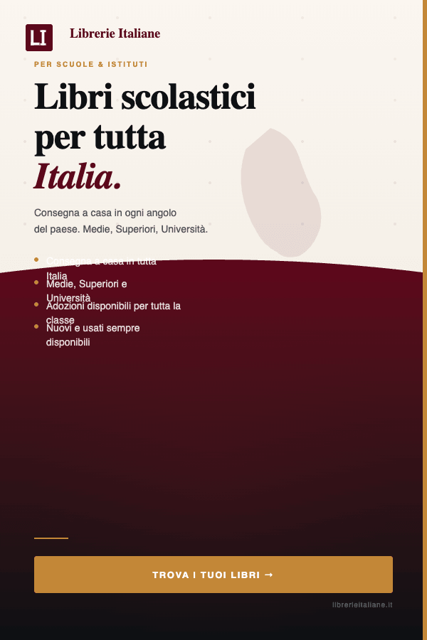Banner hero secondario